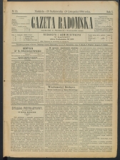 gazeta radomska-1884-12-00001